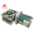 220V 90mm ac gear motor high torque